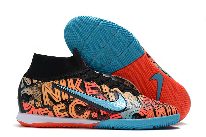Nike Mercurial Superfly 7 Elite MD IC 39-45-63044775